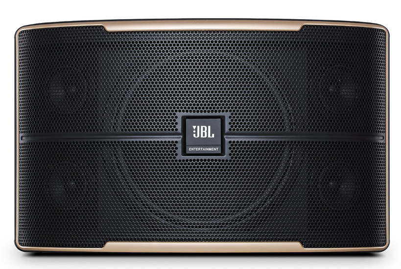 JBL Pasion 12