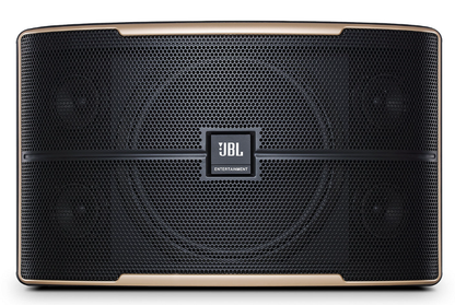 JBL Pasion 12