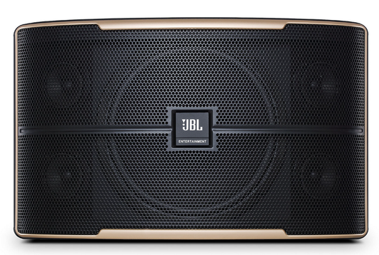 JBL Pasion 12