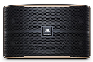 JBL Pasion 12 Passive 12" Full-Range Karaoke Loudspeaker