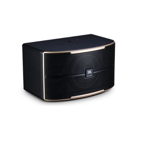 JBL Pasion 8