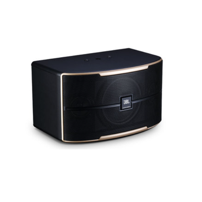 JBL Pasion 8