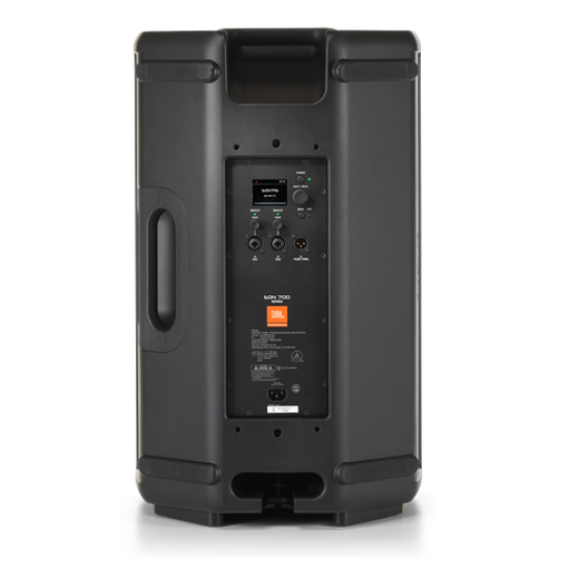 JBL EON715