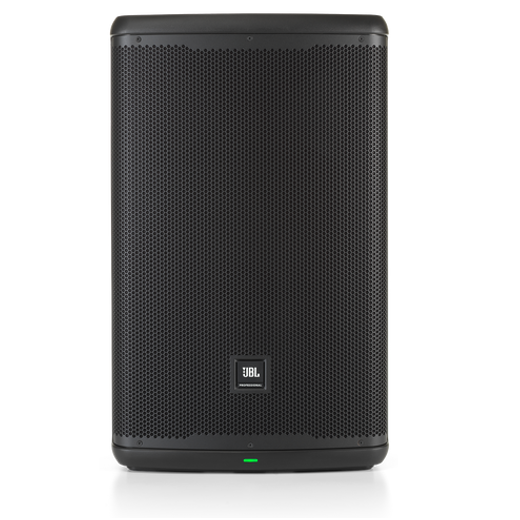 JBL EON715