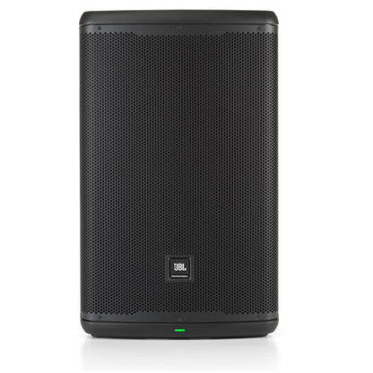 JBL EON715