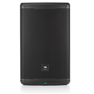 JBL EON715 15-inch Powered Public Address Speaker with Bluetooth