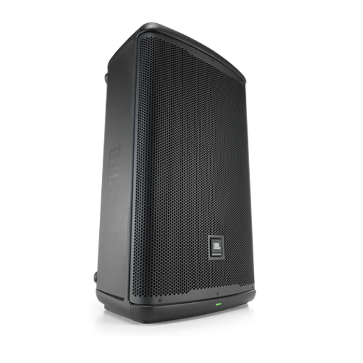 JBL EON715