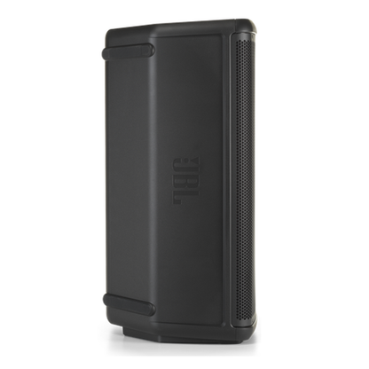 JBL EON715