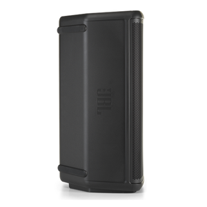 JBL EON715 15-inch Powered Public Address Speaker with Bluetooth