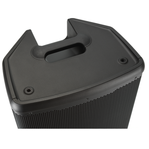JBL EON715