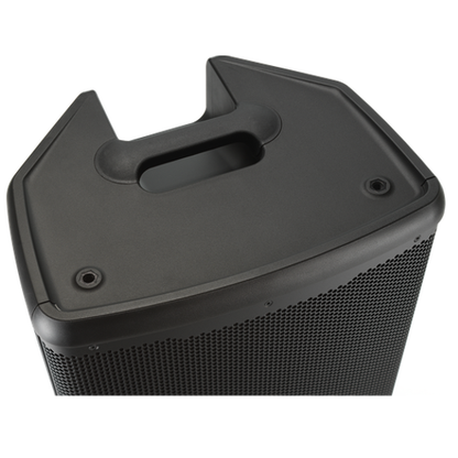 JBL EON715