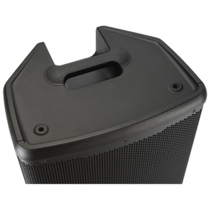 JBL EON715 15-inch Powered Public Address Speaker with Bluetooth