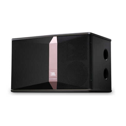 JBL Ki512