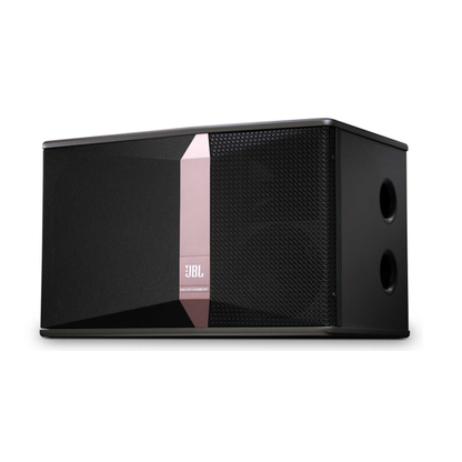JBL Ki512