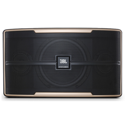 JBL Pasion 8