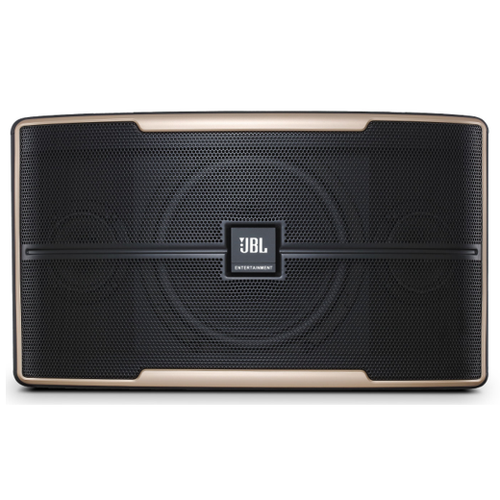 JBL Pasion 8 Passive 8” Full-Range Karaoke Loudspeaker