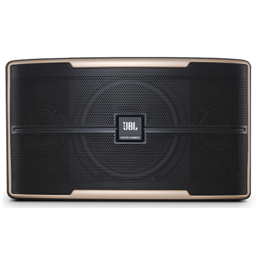 JBL Pasion 8