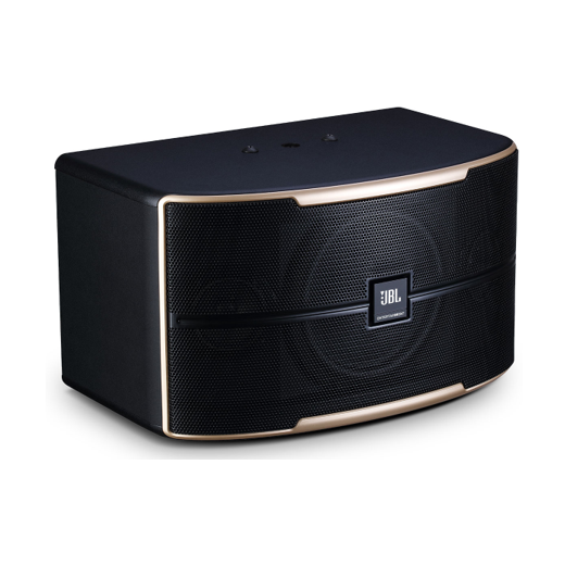 JBL Pasion 8