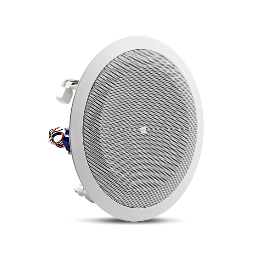 JBL Professional 8128