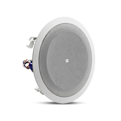 JBL Professional 8128