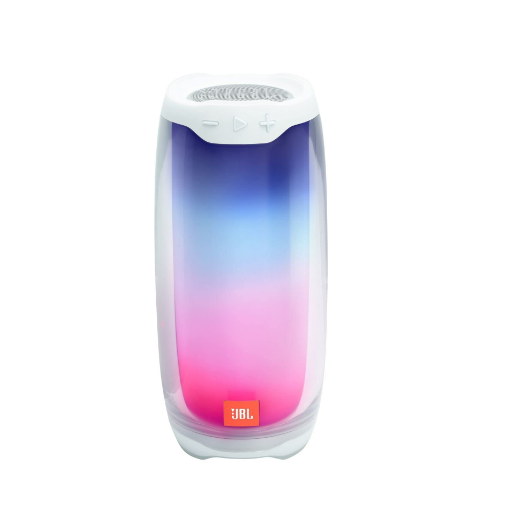 JBL Pulse 4