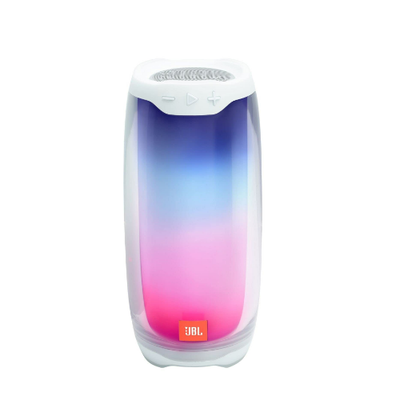 JBL Pulse 4