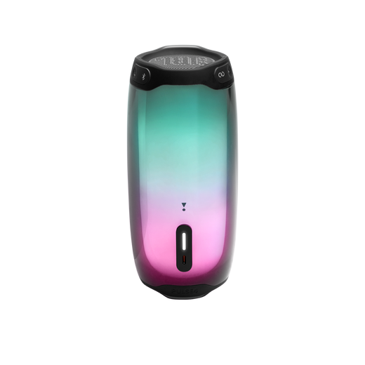 JBL Pulse 4