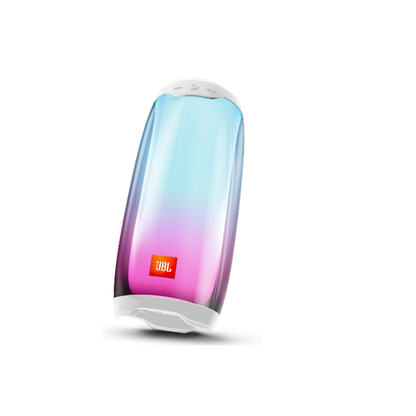 JBL Pulse 4
