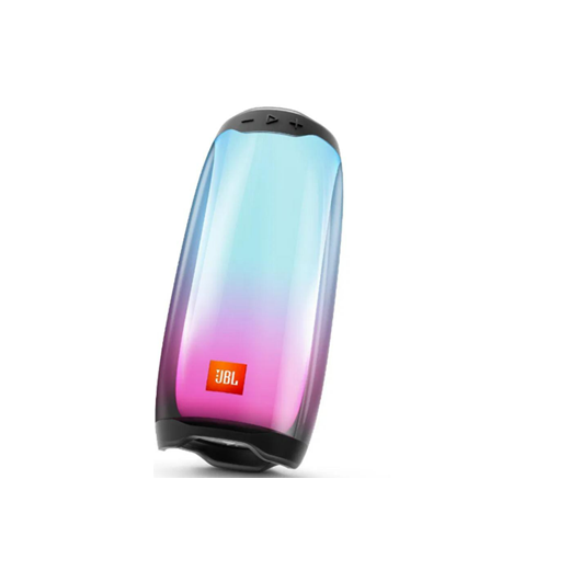 JBL Pulse 4