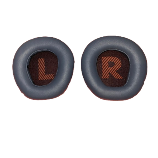 JBL QUANTUM 100 EAR PADS
