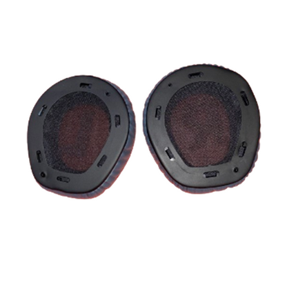 JBL QUANTUM 100 EAR PADS