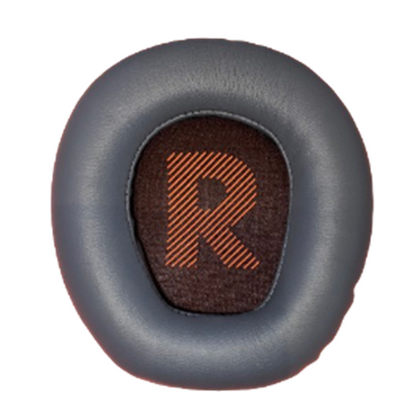 JBL QUANTUM 100 EAR PADS