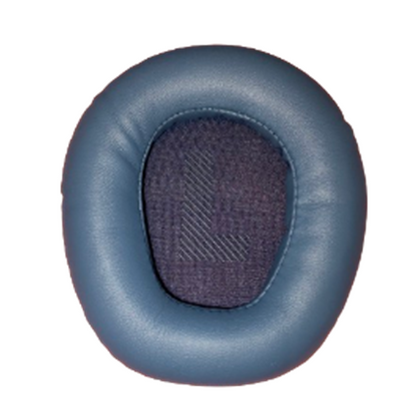 JBL QUANTUM 100 EAR PADS
