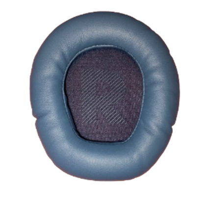 JBL QUANTUM 100 EAR PADS