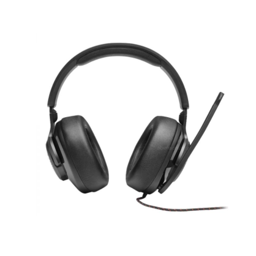 JBL QUANTUM 200