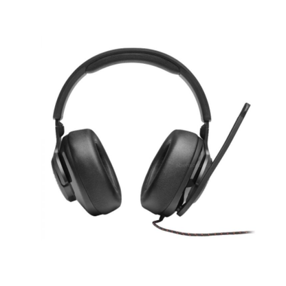 JBL QUANTUM 200
