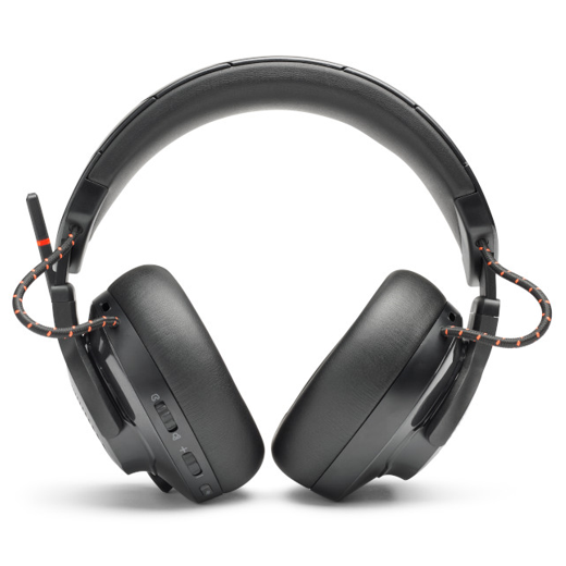 JBL Quantum 600
