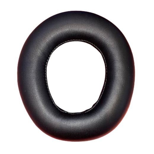 JBL Quantum 600 Ear Pads