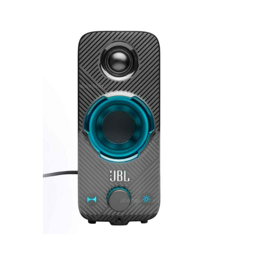 JBL Quantum Duo