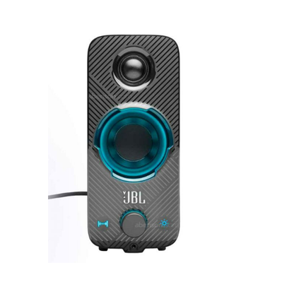JBL Quantum Duo