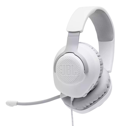 JBL Quantum 100 wired