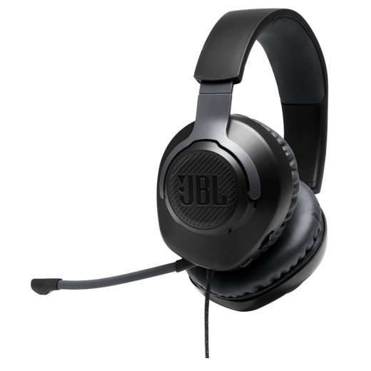 JBL Quantum 100 wired