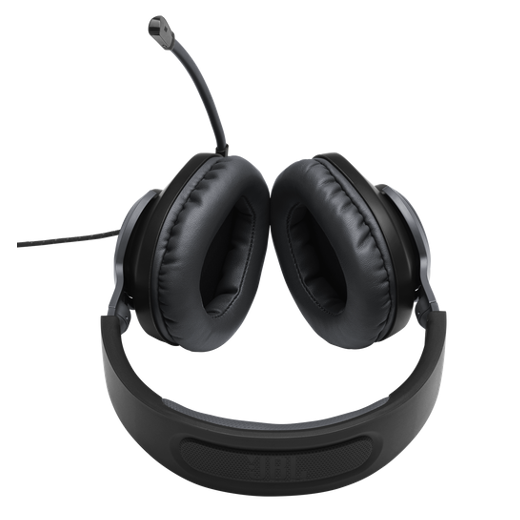 JBL Quantum 100 wired