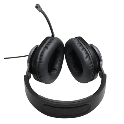 JBL Quantum 100 wired