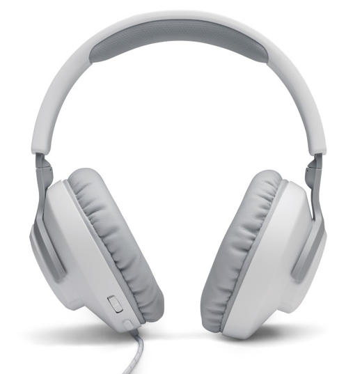 JBL Quantum 100 wired