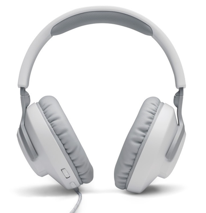 JBL Quantum 100 wired