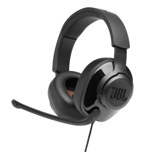 JBL Quantum 300