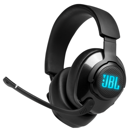 JBL Quantum 400