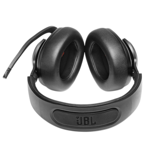 JBL Quantum 400 USB Gaming Headset