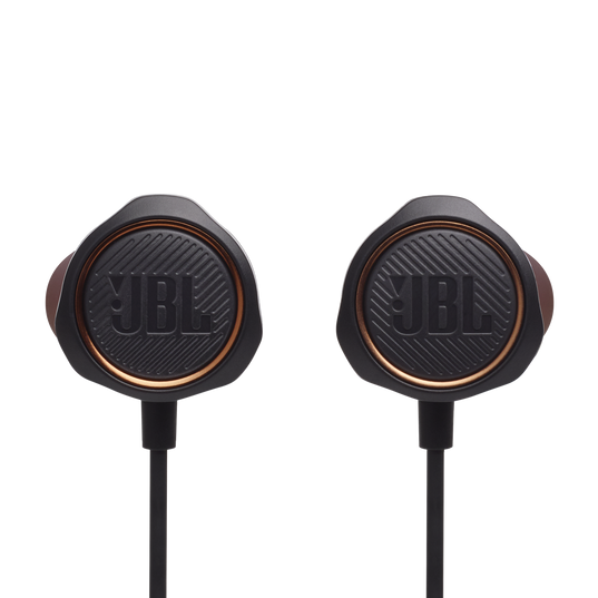 JBL Quantum 50C